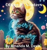 Oliver P. Nooters Oliver's Discovery Oliver P. Nooters Oliver's Discovery