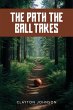 The Path the Ball Takes - Bild 1