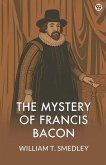The Mystery Of Francis Bacon