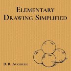 Elementary Drawing Simplified Elementary Drawing Simplified