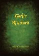 Garlic Mustard - Bild 1