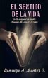 El sentido De La Vida - En castellano - Bild 1