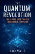 The Quantum Revolution - Bild 1