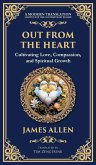 Out from the Heart Out from the Heart