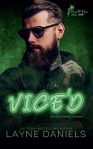 Vice'd Vice'd
