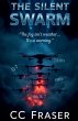 The Silent Swarm - Bild 1