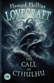 The Call of Cthulhu (eBook, ePUB)