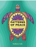 Patterns of peace