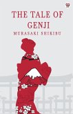 The Tale Of Genji