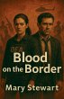 Blood on the Border - Bild 1