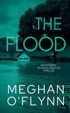 The Flood The Flood