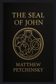 The Seal of John The Seal of John
