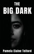 The Big Dark - Bild 1