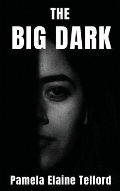 Cover The Big Dark