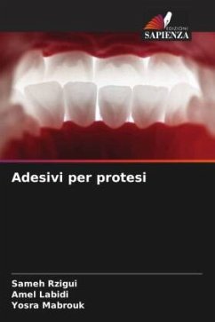 Cover Les présentatifs dans les langues anciennes et modernes