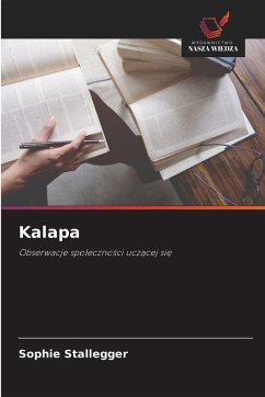 Kalapa Cover Kalapa