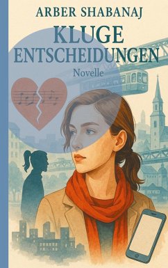 Cover Kluge Entscheidungen (eBook, ePUB)