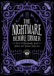 The Nightmare Before Dinner (eBook,... - Bild 1