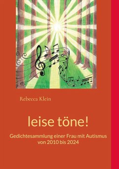 Cover leise töne! (eBook, ePUB)