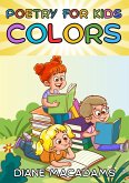 Colors (eBook, ePUB)