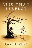 Less Than Perfect (eBook, ePUB) Less Than Perfect (eBook, ePUB)