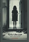 GIRLS LIKE LISA (eBook, ePUB)