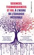 Sciences, technosciences et foi à... - Bild 1