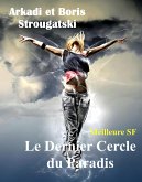 Le Dernier Cercle du Paradis (eBook, ePUB) Le Dernier Cercle du Paradis (eBook, ePUB)