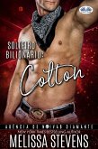 Solteiro Bilionário (eBook, ePUB)