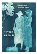 Voyages en poésie (eBook, ePUB) - Bild 1