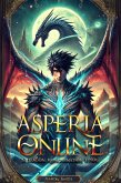 Asperia Online (eBook, ePUB) Asperia Online (eBook, ePUB)