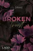 Broken Trust (eBook, ePUB)
