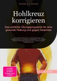 Hohlkreuz korrigieren (eBook, ePUB) Hohlkreuz korrigieren (eBook, ePUB)