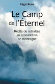 Le Camp de l'Éternel (eBook, ePUB) Le Camp de l'Éternel (eBook, ePUB)