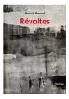 Révoltes (eBook, ePUB) - Bild 1