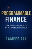 Programmable Finance (eBook, ePUB)