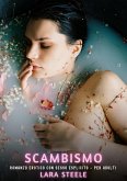 Scambismo (eBook, ePUB) Scambismo (eBook, ePUB)