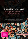 Sozialpsychologie (eBook, ePUB) Sozialpsychologie (eBook, ePUB)