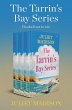 Tarrin's Bay Books Four to Six (eBook,... - Bild 1