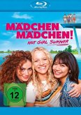 Mädchen Mädchen (Blu-ray)