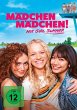 Mädchen Mädchen - Bild 1