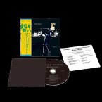 For Your Pleasure (Shm-Cd) For Your Pleasure (Shm-Cd)