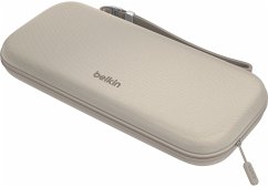 Cover Belkin Travel Case für Nintendo Switch 2 sand ENA002hqSA