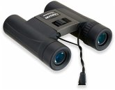 Carson TrailMaxx 10x25