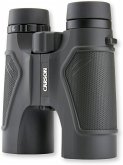 Carson 3D 10x42 ED