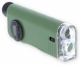 Carson X-Scope Mehrzweckwerkzeug