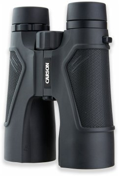 Carson 3D 10x50 ED