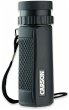 Carson BlackWave 10x25 Monokular - Bild 1