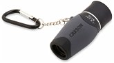 Carson MM-618 MiniMight 6x18 Monokular