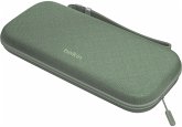 Belkin Travel Case für Nintendo Switch 2 sage ENA002hqSE